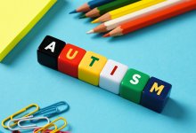 Исследование выявило продукт, снижающий риск аутизма у новорожденных