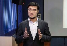 Денис Борисов: Президент Токаев может и хочет идти по пути социальных реформ под знаменем справедливости