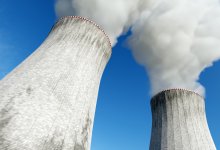 Почему Казахстану необходимо построить АЭС: ключевые причины и преимущества