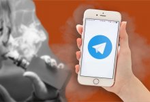 Осужден астанчанин за сбыт наркотиков через Telegram