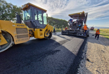 Почти 150 км дорог к туристическим объектам пообещали отремонтировать Алматинской области