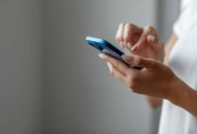 YouTube перестанет показывать видео-рекомендации о фитнесе и весе подросткам