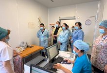 Массовое отравление в Мангистау: сколько детей в реанимации