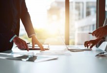 Комитет по вопросам игорного бизнеса появился в Казахстане