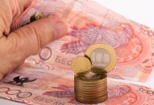 Монеты с дизайном монумента хана Джучи представят в Казахстане