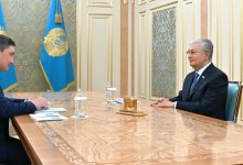 7 463 семьи получили жилье после весенних паводков