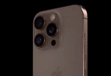 Apple презентовала новый iPhone