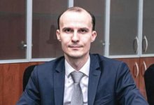 Незнание порождает беспочвенные страхи – инженер-ядерщик