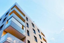 Дети пытались скинуть ребенка с высоты: дело передано в суд