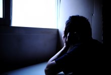 Молодого спасателя нашли мертвым в петле в Акмолинской области