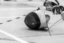 Уехал на заработки и не вернулся: родные требуют наказать виновных