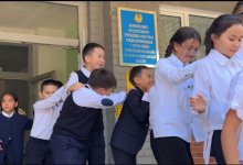 В школах ВКО объявили тревогу: что известно