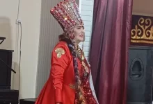 Скандал с целительницей привел к увольнениям в Жамбылской области