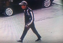 "Не давал пройти": школьницу преследовал мужчина в Актобе