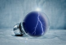 Энергетика и телекоммуникации – что катарцы планируют построить в Казахстане