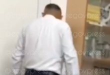 Учитель истории бил детей в Алматинской области