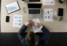 Государственные закупки работ в сфере строительства: плюсы, минусы, поправки и инициативы