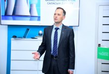 Дефицит электроэнергии в стране является актуальной проблемой