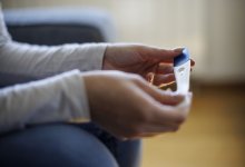 Семиклассница забеременела в Актобе, полиция исключает насилие