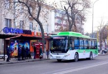 Житель Шымкента получил 13 млн тенге компенсации за полученную инвалидность в автобусе