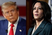 В США дали оценку предвыборным обещаниям Трампа и Харрис