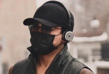 Кайрата Нуртаса положили под капельницу