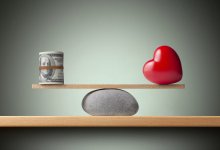 Торговлю человеческими органами выявили в Казахстане