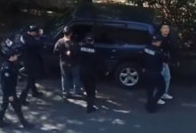 Асхата Ниязова задержали в Алматы