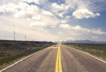 Телки вдоль трассы заинтересовали полицейских в области Абай