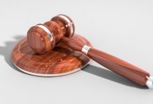 Травматолог заплатит государству 9 миллионов тенге: названа причина