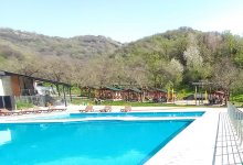 Новый город в Казахстане: приняты важные решения