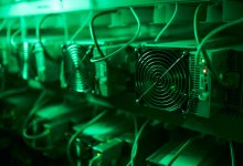 Майнеры незаконно заработали свыше 100 млн тенге в Костанайской области