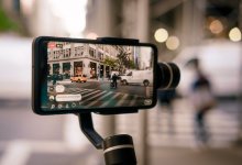 В какой стране можно быстрее всего заработать на iPhone 16