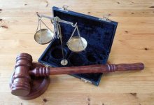 По вине МВД житель Тараза три года жил без гражданства