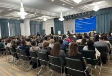 Хищения, злоупотребления: названы проблемы квазигоссектора