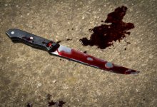 Шестиклассник в Павлодаре устроил поножовщину