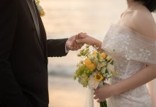 Испанец срывает чужие свадьбы