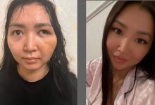 Раздробил череп и лишил зрения: осужденному за избиение жены ужесточили условия заключения