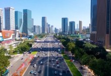 Китай предложил Казахстану открыть торговое представительство в Шаньдуне