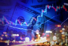 Обновленные курсы валют в РК на 16 сентября