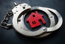 Мошенница обвела вокруг пальца доверчивого астанчанина