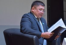 Работники социальной сферы обсудили важность АЭС