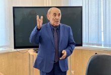 В СКО региональный народный штаб за строительство АЭС продолжает информировать население