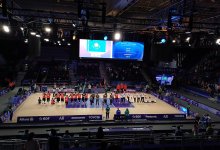 Боранбаев рассказал о новых звездах казахстанского спорта