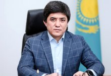 Экс-глава Комитета физкультуры и спорта получил тюремный срок