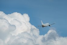 Новый аэропорт построят в Казахстане: появились детали