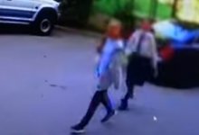 Школьницы сбросились с крыши в Алматы: появились шокирующие подробности