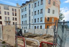 Новый подход к развитию предпринимательства предложили в Алматы