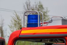 Семь жизней унесло страшное ДТП в Жамбылской области