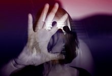 Жительница Жетысу обвинила сельского акима в домогательствах